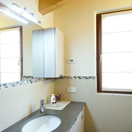 Casa Reit *