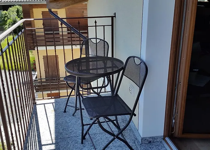 Casa Reit *