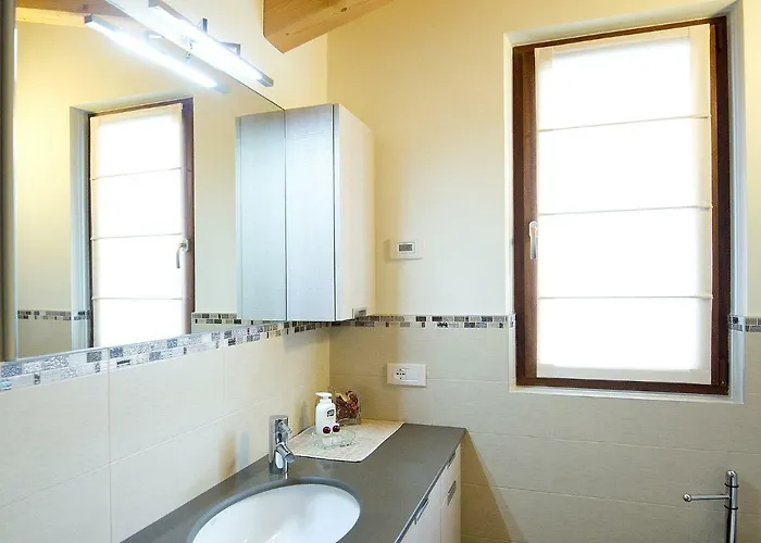 Casa Reit *