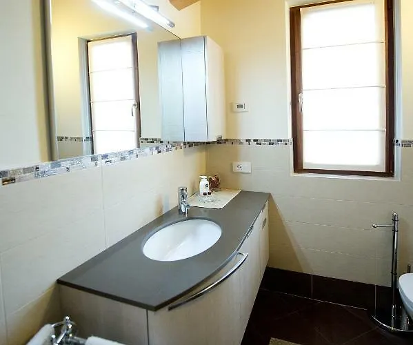 Casa Reit