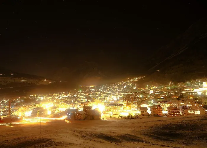 Casa Reit Lejlighed *