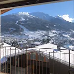 Apartmán Casa Reit *