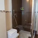 Apartmán Casa Reit
