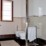 Casa Reit * Bormio