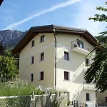 Casa Reit Apartmán *
