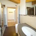 Casa Reit Bormio
