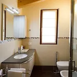 Casa Reit Apartmán Bormio