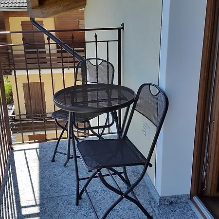 Casa Reit *
